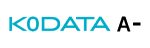 KODATA A-