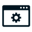 icon
