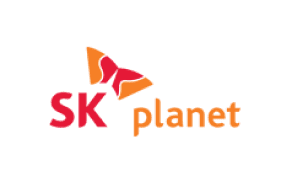 SK플래닛