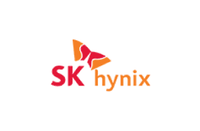 SK하이닉스