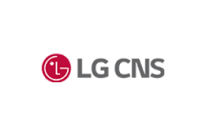 LG CNS