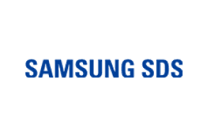 삼성SDS