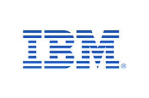 IBM
