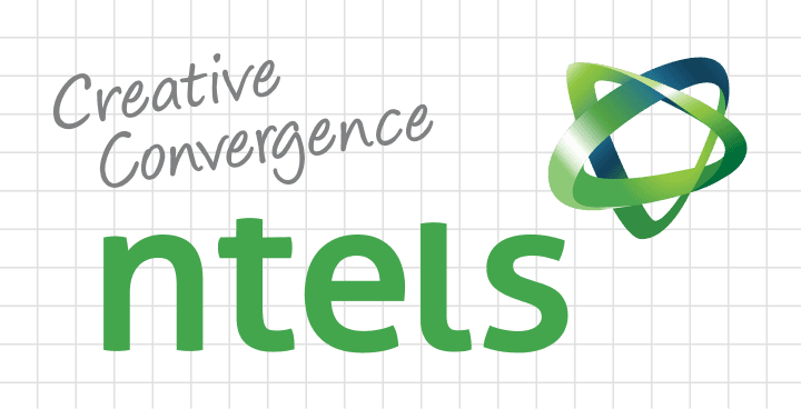 GridLogo