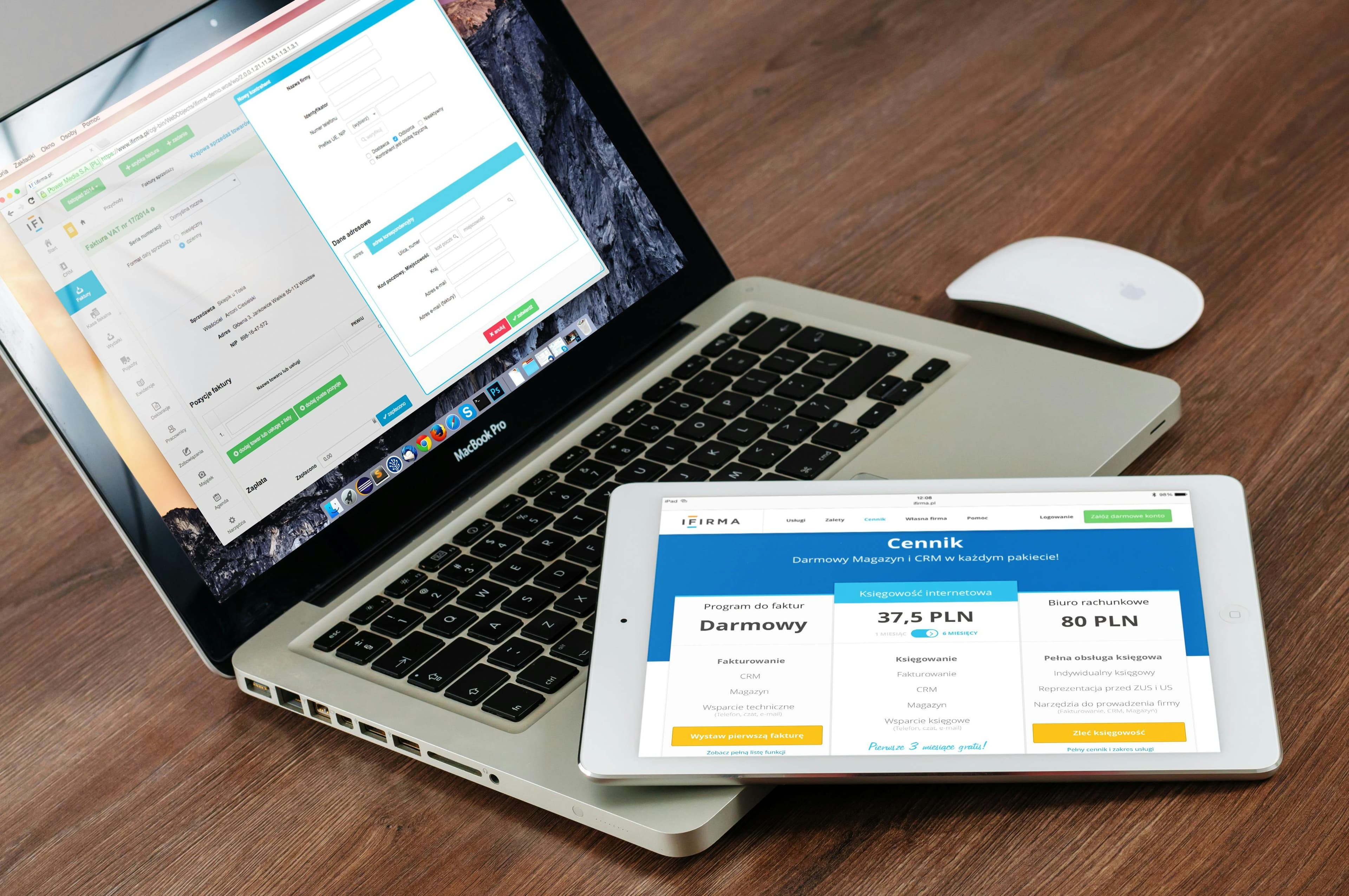 MVNO 시스템
