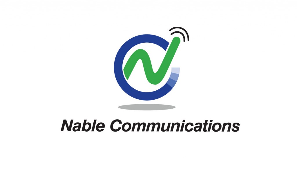 [NEWS] NTELS Took Managerial Control of Nable Communications
